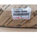 Вал балансировочный Toyota Camry / Lexus ES250 2ARFXE, OEM 1362036060 Вал балансировочный Toyota Camry / Lexus ES250 2ARFXE, OEM 1362036060