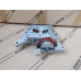 Вал балансировочный Toyota Camry / Lexus ES250 2ARFXE, OEM 1362036060 Вал балансировочный Toyota Camry / Lexus ES250 2ARFXE, OEM 1362036060