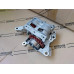 Вал балансировочный Toyota Camry / Lexus ES250 2ARFXE, OEM 1362036060 Вал балансировочный Toyota Camry / Lexus ES250 2ARFXE, OEM 1362036060