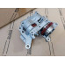 Вал балансировочный Toyota Camry / Lexus ES250 2ARFXE, OEM 1362036060 Вал балансировочный Toyota Camry / Lexus ES250 2ARFXE, OEM 1362036060