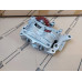 Вал балансировочный Toyota Camry / Lexus ES250 2ARFXE, OEM 1362036060 Вал балансировочный Toyota Camry / Lexus ES250 2ARFXE, OEM 1362036060