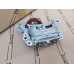 Вал балансировочный Toyota Camry / Lexus ES250 2ARFXE, OEM 1362036060 Вал балансировочный Toyota Camry / Lexus ES250 2ARFXE, OEM 1362036060