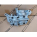 Вал балансировочный Toyota Camry / Lexus ES250 2ARFXE, OEM 1362036060 Вал балансировочный Toyota Camry / Lexus ES250 2ARFXE, OEM 1362036060