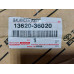 Вал балансировочный Toyota Camry / Lexus ES250 2ARFXE, OEM 1362036060 Вал балансировочный Toyota Camry / Lexus ES250 2ARFXE, OEM 1362036060