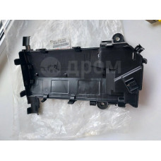 Корпус блока предохранителей Toyota Land Cruiser / Lexus GX460 1GRFE