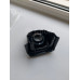 Кронштейн рамы Toyota Land Cruiser / Lexus GX460 1GRFE Toyota