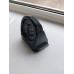 Кронштейн рамы Toyota Land Cruiser / Lexus GX460 1GRFE Toyota