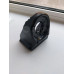Кронштейн рамы Toyota Land Cruiser / Lexus GX460 1GRFE Toyota