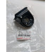 Кронштейн рамы Toyota Land Cruiser / Lexus GX460 1GRFE Toyota