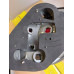 Фонарь задний левый Toyota Camry 04-06, 4 лампочки, ACV30 Фонарь задний левый Toyota Camry 04-06, 4 лампочки, ACV30