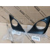 Оправа туманки Lexus IS250/300/350 F Sport Toyota Оправа туманки Lexus IS250/300/350 F Sport Toyota
