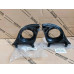 Оправа туманки Lexus IS250/300/350 F Sport Toyota Оправа туманки Lexus IS250/300/350 F Sport Toyota