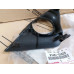Оправа туманки Lexus IS250/300/350 F Sport Toyota Оправа туманки Lexus IS250/300/350 F Sport Toyota