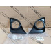 Оправа туманки Lexus IS250/300/350 F Sport Toyota Оправа туманки Lexus IS250/300/350 F Sport Toyota