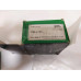 Подшипник STC 27882735X