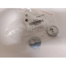 Шайба эксцентрик Mitsubishi Outlander / Lancer JIKIU Шайба эксцентрик Mitsubishi Outlander / Lancer JIKIU