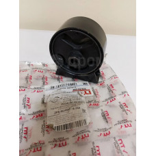 Подушка двигателя левая Suzuki Swift 1.3 / 1.5 / 1.6 05 - Nty