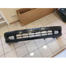 Бампер передний Toyota Corolla WG 97-02 (Touring) SAT Бампер передний Toyota Corolla WG 97-02 (Touring) SAT