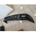 Бампер передний Toyota Corolla WG 97-02 (Touring) SAT Бампер передний Toyota Corolla WG 97-02 (Touring) SAT