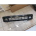 Бампер передний Toyota Corolla WG 97-02 (Touring) SAT Бампер передний Toyota Corolla WG 97-02 (Touring) SAT