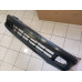 Бампер передний Toyota Corolla WG 97-02 (Touring) SAT Бампер передний Toyota Corolla WG 97-02 (Touring) SAT