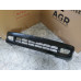 Бампер передний Toyota Corolla WG 97-02 (Touring) SAT Бампер передний Toyota Corolla WG 97-02 (Touring) SAT