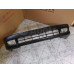 Бампер передний Toyota Corolla WG 97-02 (Touring) SAT Бампер передний Toyota Corolla WG 97-02 (Touring) SAT