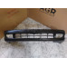 Бампер передний Toyota Corolla WG 97-02 (Touring) SAT Бампер передний Toyota Corolla WG 97-02 (Touring) SAT
