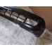Бампер передний Toyota Corolla WG 97-02 (Touring) SAT Бампер передний Toyota Corolla WG 97-02 (Touring) SAT