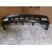 Бампер передний Toyota Corolla WG 97-02 (Touring) SAT Бампер передний Toyota Corolla WG 97-02 (Touring) SAT