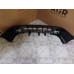 Бампер передний Toyota Corolla WG 97-02 (Touring) SAT Бампер передний Toyota Corolla WG 97-02 (Touring) SAT