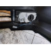 Бампер передний Toyota Corolla WG 97-02 (Touring) SAT Бампер передний Toyota Corolla WG 97-02 (Touring) SAT
