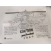 Насос топливный Toyota Land Cruiser 1FZF KYOSAN Насос топливный Toyota Land Cruiser 1FZF KYOSAN