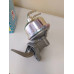 Насос топливный Toyota Land Cruiser 1FZF KYOSAN Насос топливный Toyota Land Cruiser 1FZF KYOSAN