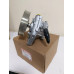 Насос гидроусилителя LAND Rover Freelander 2 07-, Volvo S80 V70 XC70, XC90 06-, XC60 08 Насос гидроусилителя LAND Rover Freelander 2 07-, Volvo S80 V70 XC70, XC90 06-, XC60 08