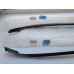Молдинг стекла лобового Lexus IS250/350 Toyota Молдинг стекла лобового Lexus IS250/350 Toyota