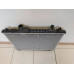 Радиатор двигателя Suzuki Baleno/Esteem/Cultus ACS Thermal Радиатор двигателя Suzuki Baleno/Esteem/Cultus ACS Thermal