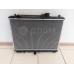 Радиатор двигателя Suzuki Baleno/Esteem/Cultus ACS Thermal Радиатор двигателя Suzuki Baleno/Esteem/Cultus ACS Thermal