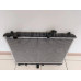 Радиатор двигателя Suzuki Baleno/Esteem/Cultus ACS Thermal Радиатор двигателя Suzuki Baleno/Esteem/Cultus ACS Thermal