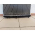 Радиатор двигателя Suzuki Baleno/Esteem/Cultus ACS Thermal Радиатор двигателя Suzuki Baleno/Esteem/Cultus ACS Thermal