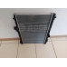Радиатор двигателя Suzuki Baleno/Esteem/Cultus ACS Thermal Радиатор двигателя Suzuki Baleno/Esteem/Cultus ACS Thermal