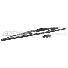 Щетка стеклоочистителя каркасная ACDelco 18″ (450мм) Щетка стеклоочистителя каркасная ACDelco 18″ (450мм)