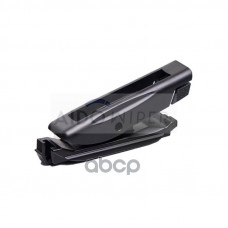 Адаптер крепления щетки стеклоочистителя AIDO Bayonet arm Адаптер крепления щетки стеклоочистителя AIDO Bayonet arm