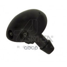 Форсунка омывателя ASAM Renault Duster Logan Sandero Форсунка омывателя ASAM Renault Duster Logan Sandero