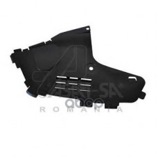 Обивка ASAM-SA Renault Logan 2004-2009 Обивка ASAM-SA Renault Logan 2004-2009