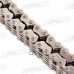 Рычаг подвески Mazda Mazda6 2002-2008 Рычаг подвески Mazda Mazda6 2002-2008