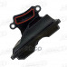 Фильтр масляный АКПП ASPACO Land Rover Freelander 2006-2015 Фильтр масляный АКПП ASPACO Land Rover Freelander 2006-2015