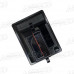 Фильтр масляный АКПП ASPACO Land Rover Freelander 2006-2015 Фильтр масляный АКПП ASPACO Land Rover Freelander 2006-2015