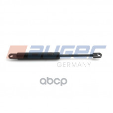 Амортизатор стола AUGER 50N 185mm MAN TGA/TGM/TGL Амортизатор стола AUGER 50N 185mm MAN TGA/TGM/TGL