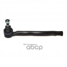 Наконечник рулевой AVANTECH для Toyota Celica 1993-1999